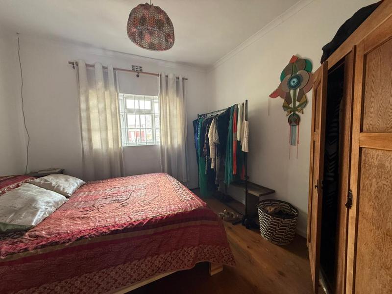 2 Bedroom Property for Sale in Woodstock Western Cape